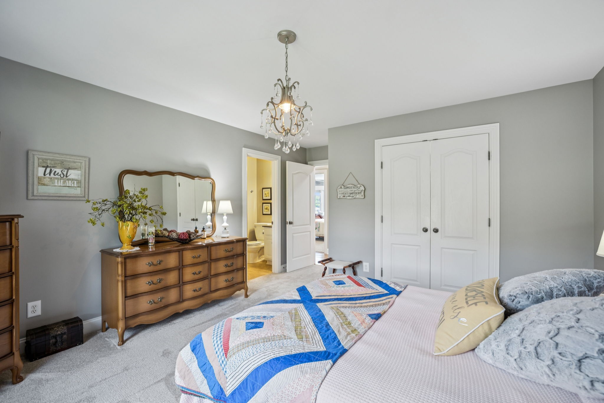 3056 Southeast Tater Peeler Road Lebanon, TN 37090 - Photo 70 of 100