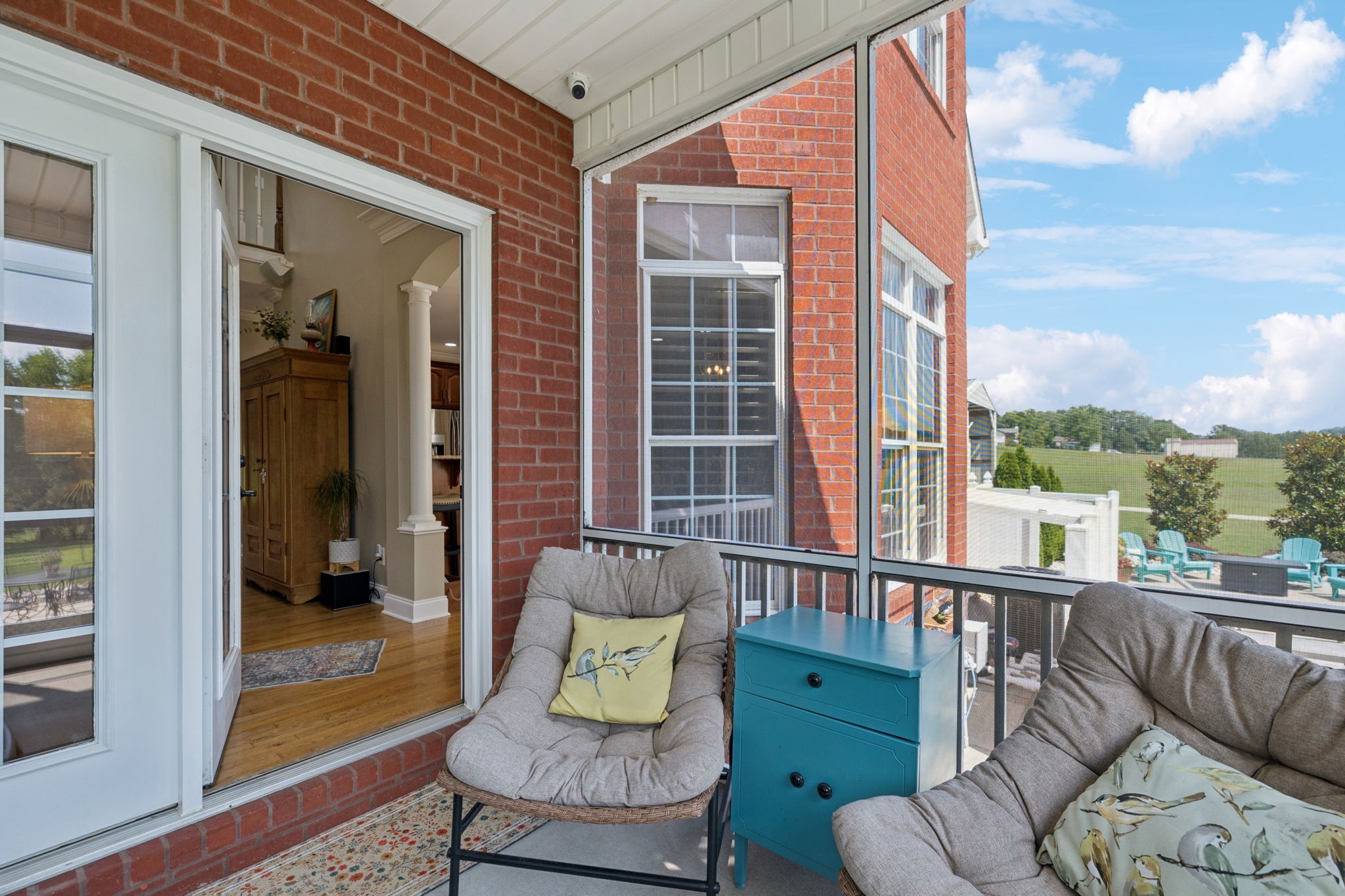 3056 Southeast Tater Peeler Road Lebanon, TN 37090 - Photo 79 of 100