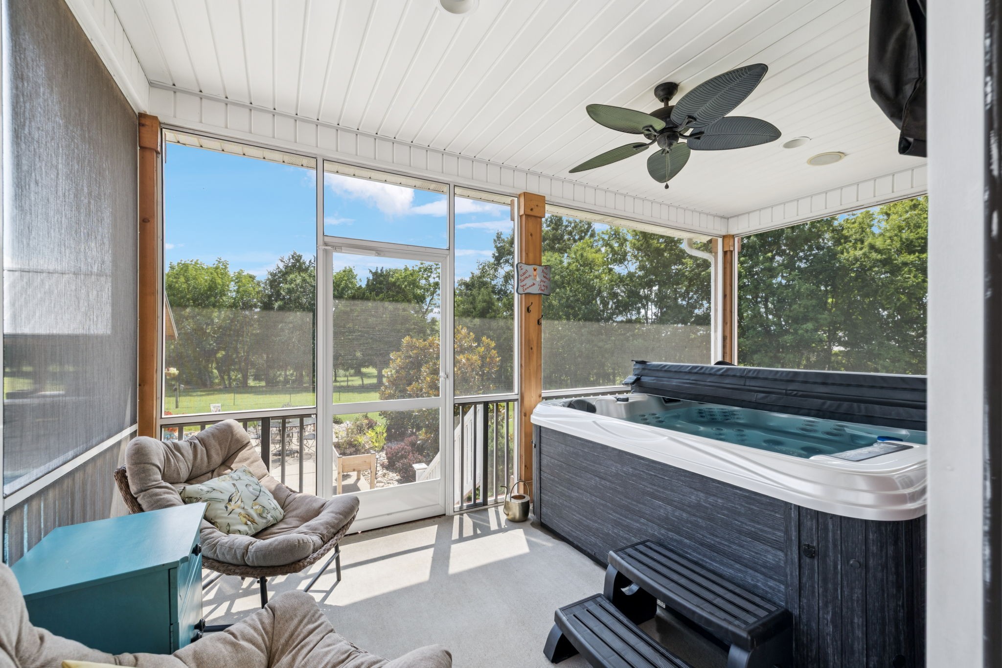 3056 Southeast Tater Peeler Road Lebanon, TN 37090 - Photo 80 of 100