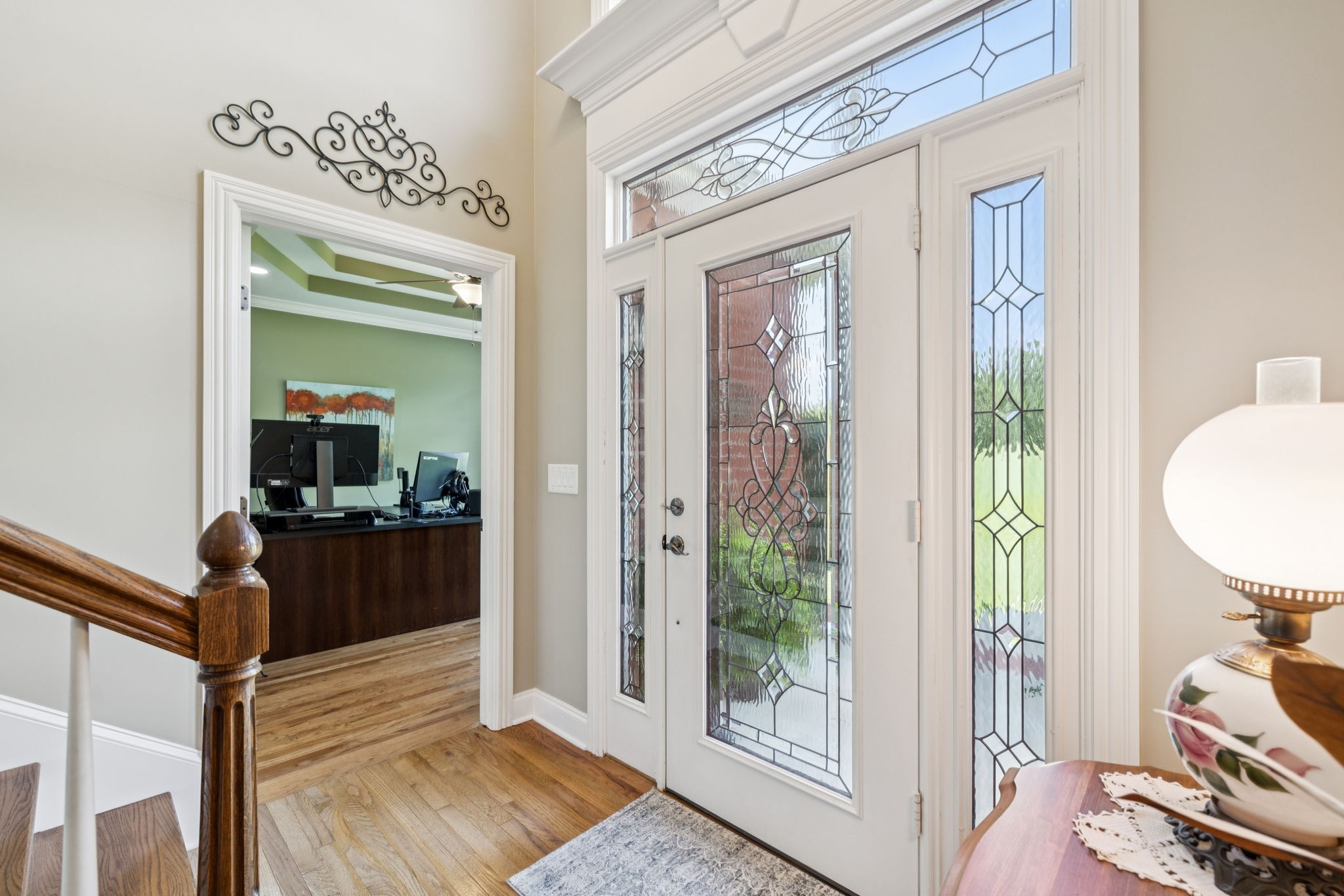 3056 Southeast Tater Peeler Road Lebanon, TN 37090 - Photo 8 of 100