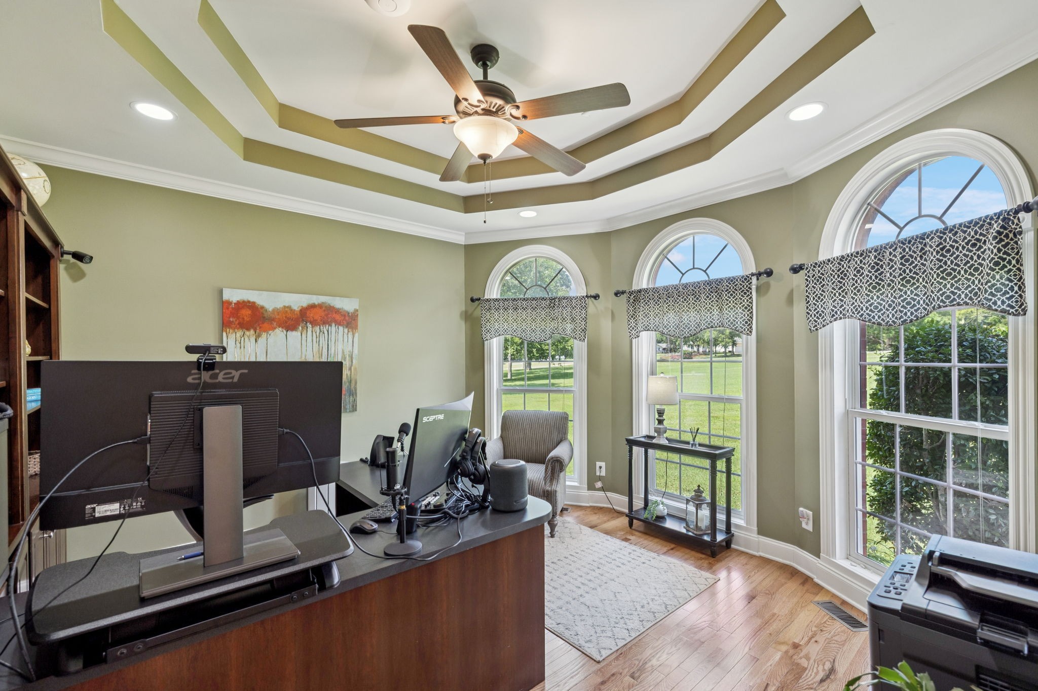 3056 Southeast Tater Peeler Road Lebanon, TN 37090 - Photo 9 of 100