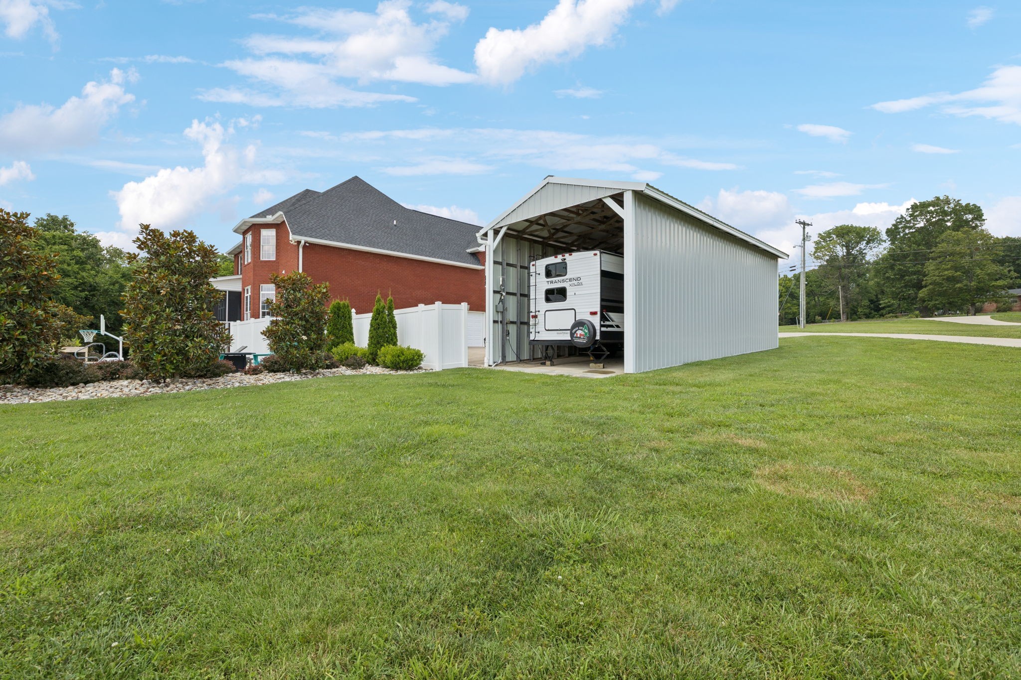 3056 Southeast Tater Peeler Road Lebanon, TN 37090 - Photo 91 of 100