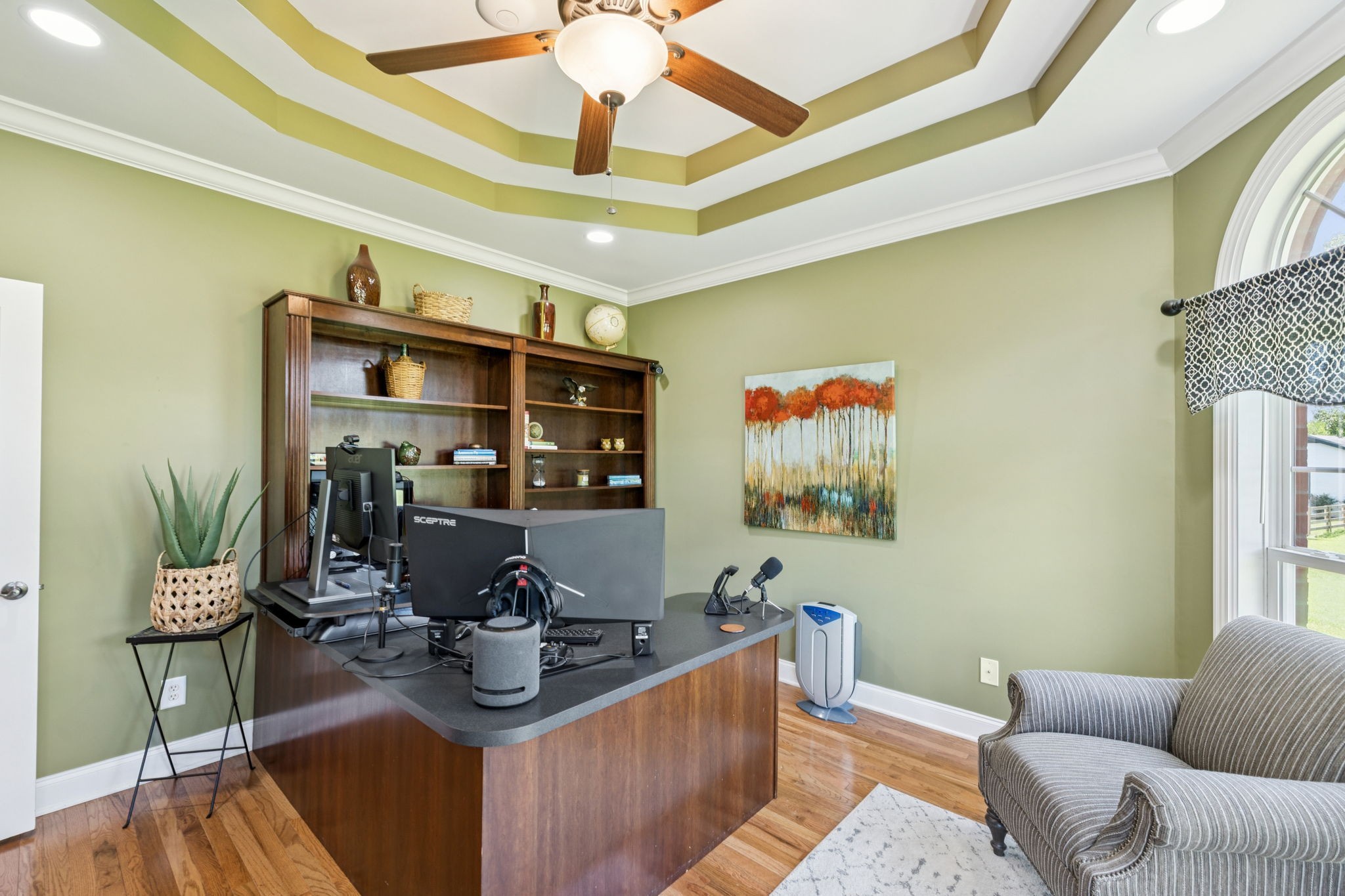 3056 Southeast Tater Peeler Road Lebanon, TN 37090 - Photo 10 of 100