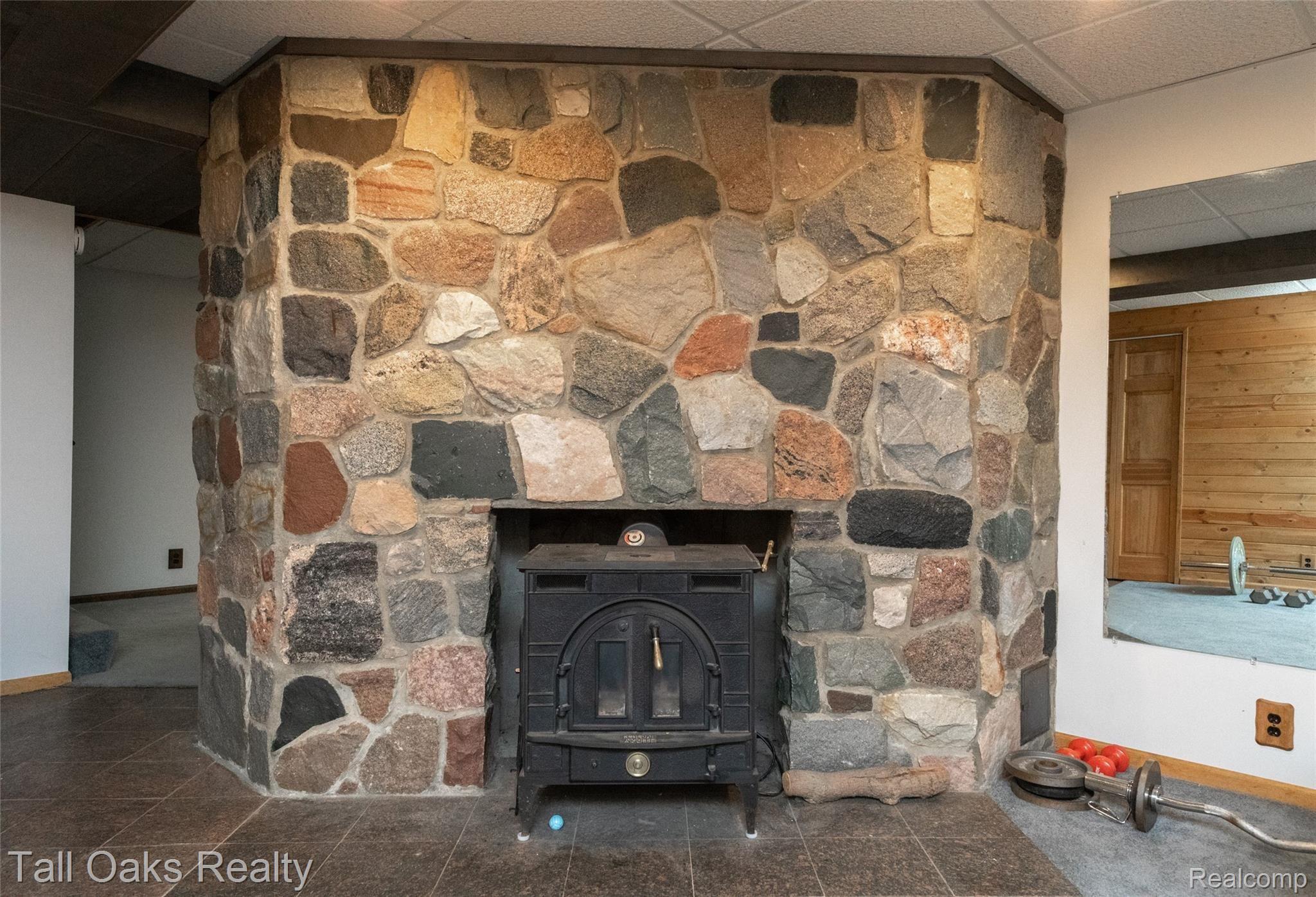 3199 North Irish Road Davison, MI 48423 - Photo 37 of 89 780A9851.JPG