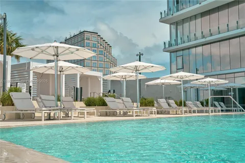 $6,330,000 | 300 Biscayne Blvd Way, Unit 3104, Miami, FL 33131