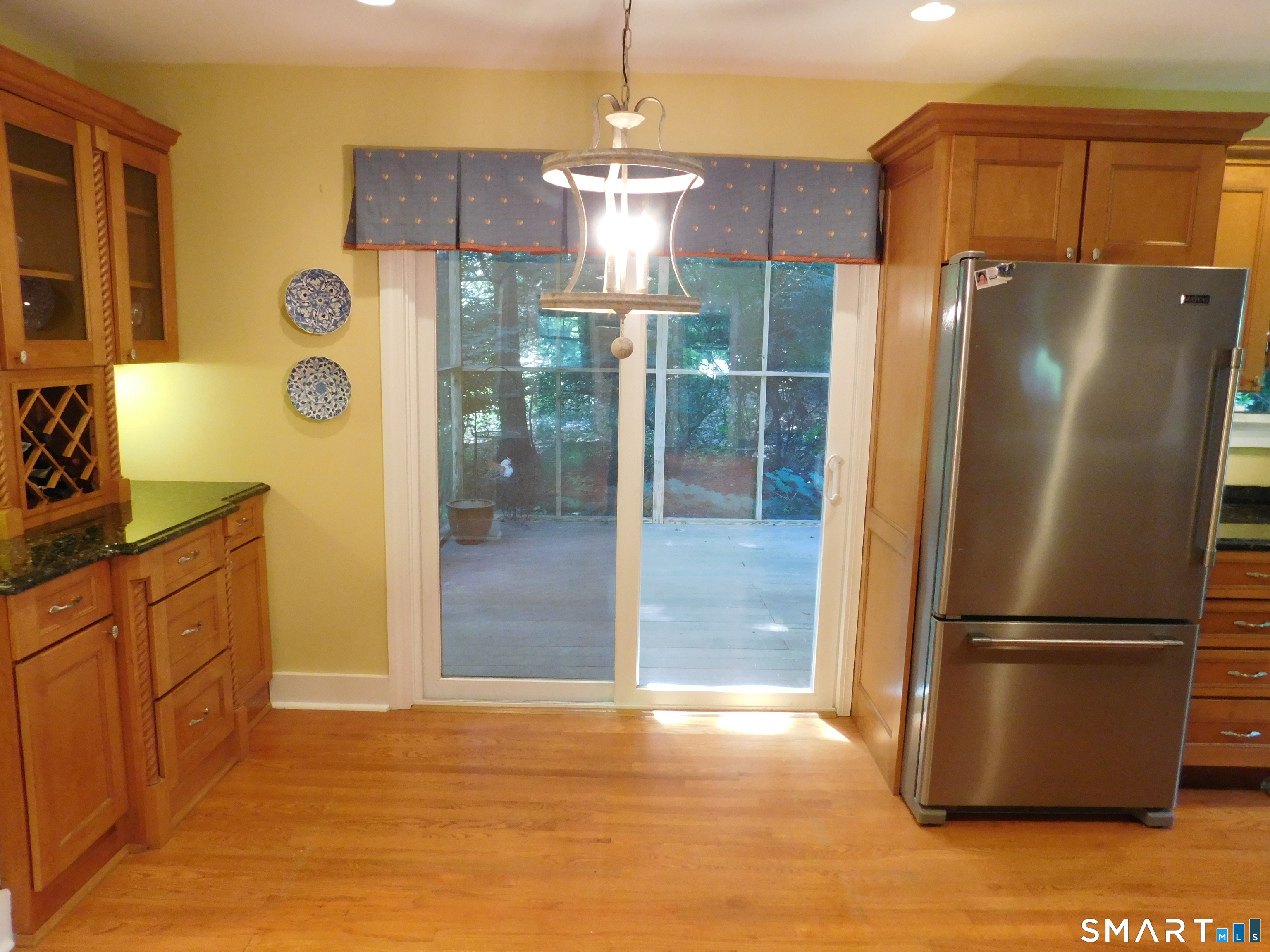 151 Great Quarter Road Newtown, CT 06482 - Photo 30 of 40