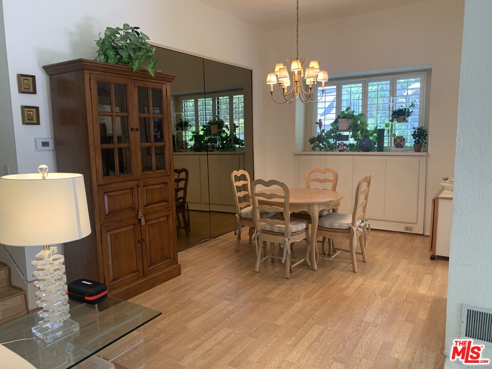 4535 Alla Road, Unit 1 Marina del Rey, CA 90292 - Photo 14 of 26 Gallery Image 14