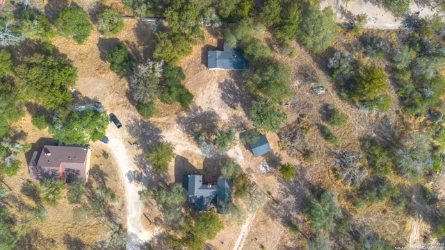 a map view of location