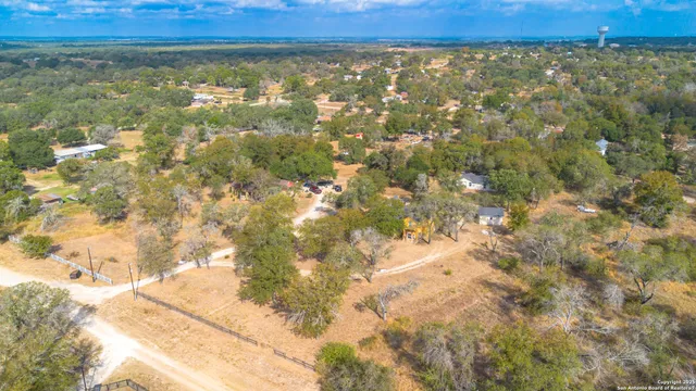 a view of outdoor space and mountain view
