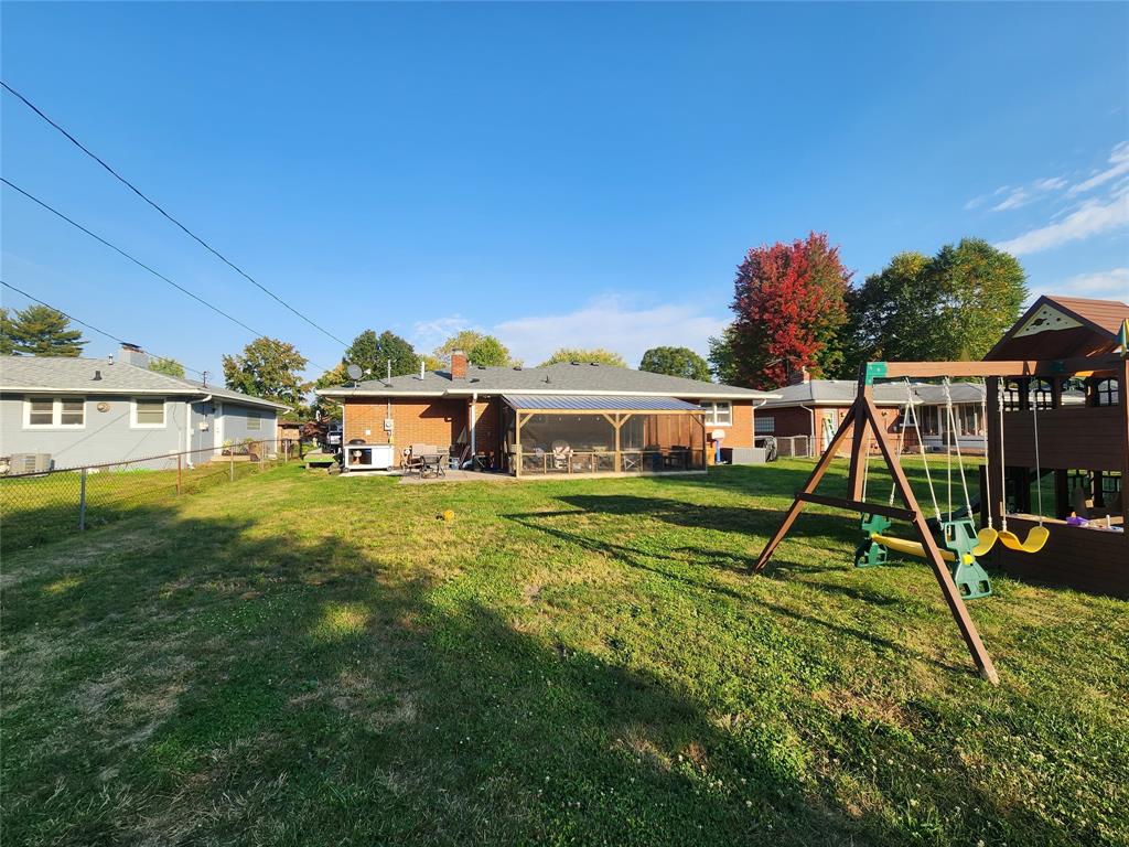 538 South Carr Road Plainfield, IN 46168 - Photo 11 of 15 Gallery Image 11