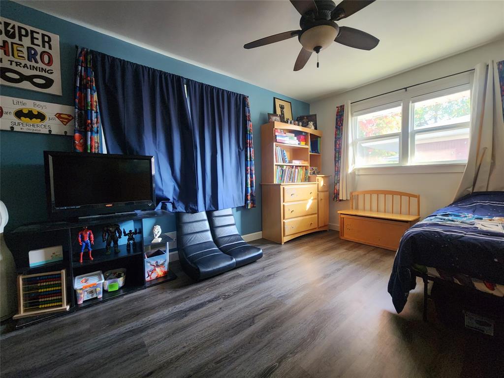 538 South Carr Road Plainfield, IN 46168 - Photo 8 of 15 Gallery Image 8