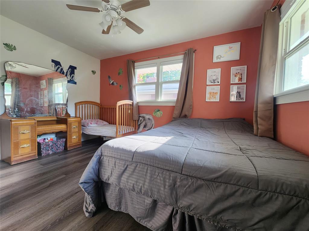 538 South Carr Road Plainfield, IN 46168 - Photo 10 of 15 Gallery Image 10