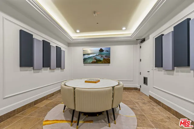 $14,950 | 1825 Pandora Avenue, Unit PH 404, Los Angeles, CA 90025