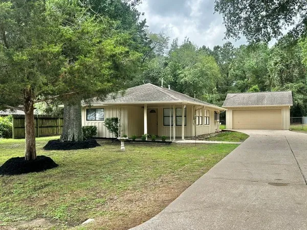 $2,000 | 30507 Quinn Road, Tomball, TX 77375