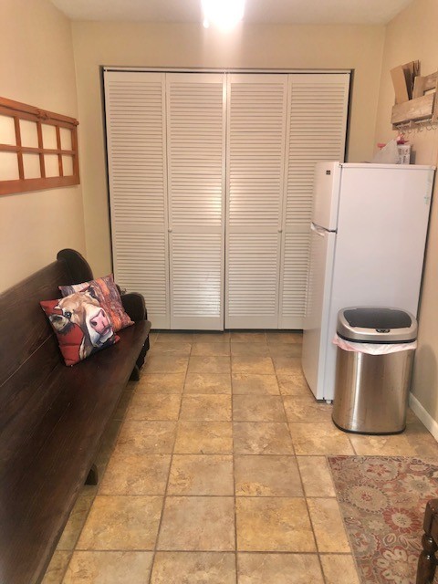 30507 Quinn Road Tomball, TX 77375 - Photo 12 of 33 Uitlity room when the home was occupied