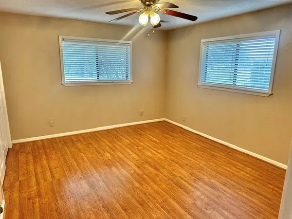 $2,000 | 30507 Quinn Road, Tomball, TX 77375