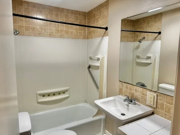 $2,000 | 30507 Quinn Road, Tomball, TX 77375