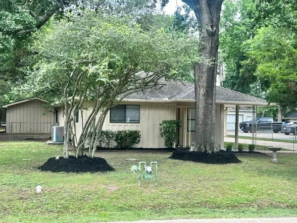 $2,000 | 30507 Quinn Road, Tomball, TX 77375