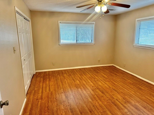 30507 Quinn Road Tomball, TX 77375 - Photo 23 of 33 Bedroom