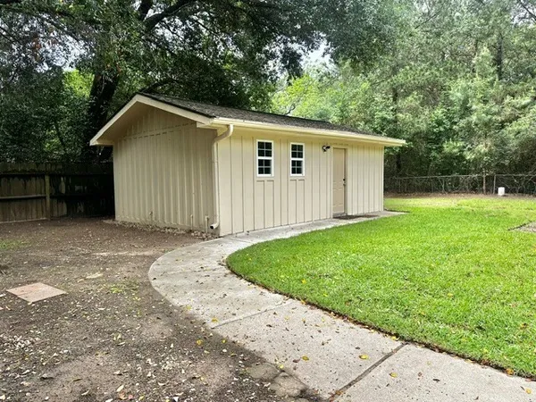 $2,000 | 30507 Quinn Road, Tomball, TX 77375