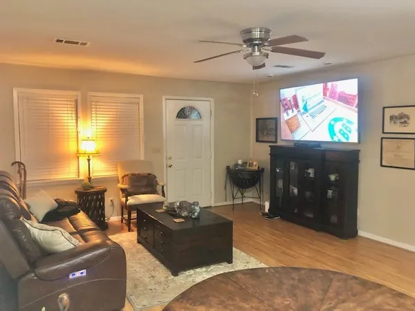 $2,000 | 30507 Quinn Road, Tomball, TX 77375