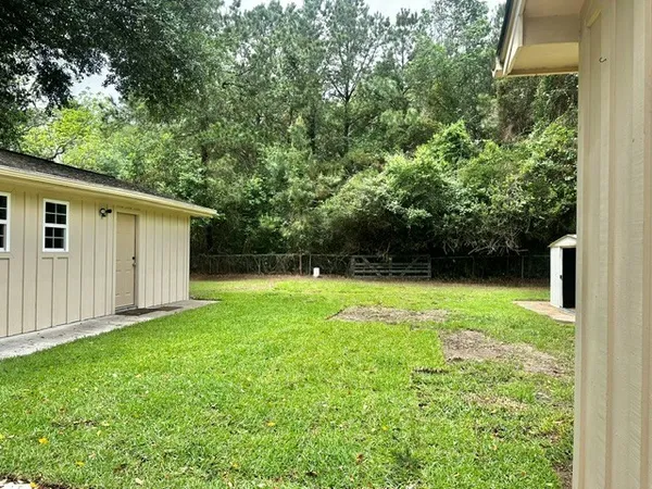 $2,000 | 30507 Quinn Road, Tomball, TX 77375