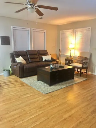 $2,000 | 30507 Quinn Road, Tomball, TX 77375