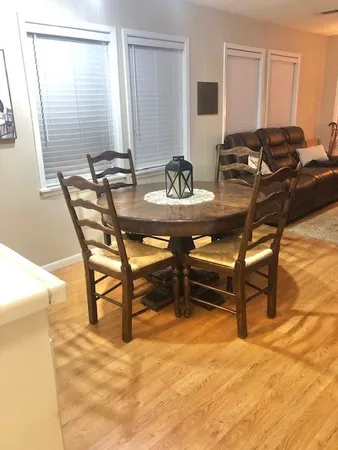 $2,000 | 30507 Quinn Road, Tomball, TX 77375