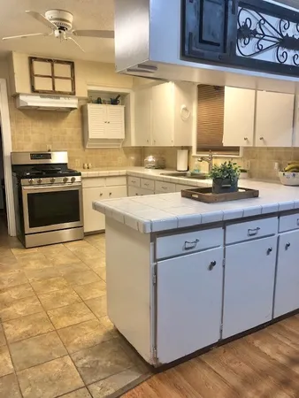 $2,000 | 30507 Quinn Road, Tomball, TX 77375