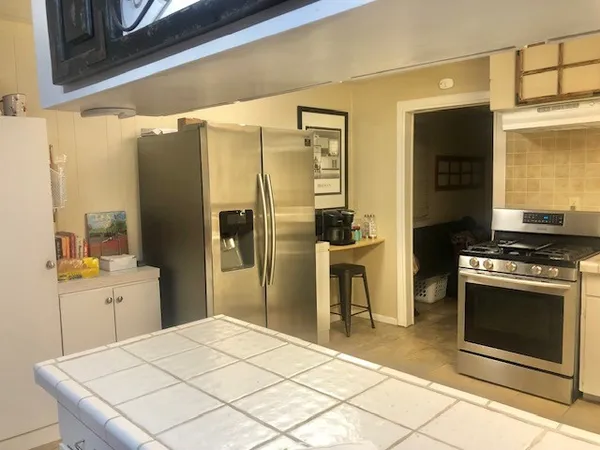 $2,000 | 30507 Quinn Road, Tomball, TX 77375