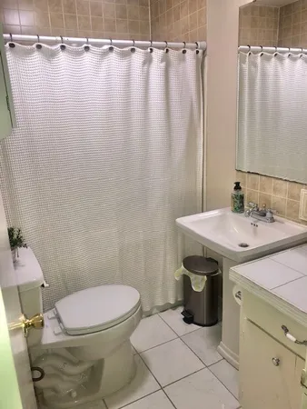 $2,000 | 30507 Quinn Road, Tomball, TX 77375