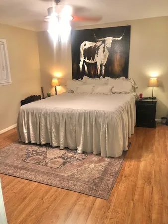 $2,000 | 30507 Quinn Road, Tomball, TX 77375