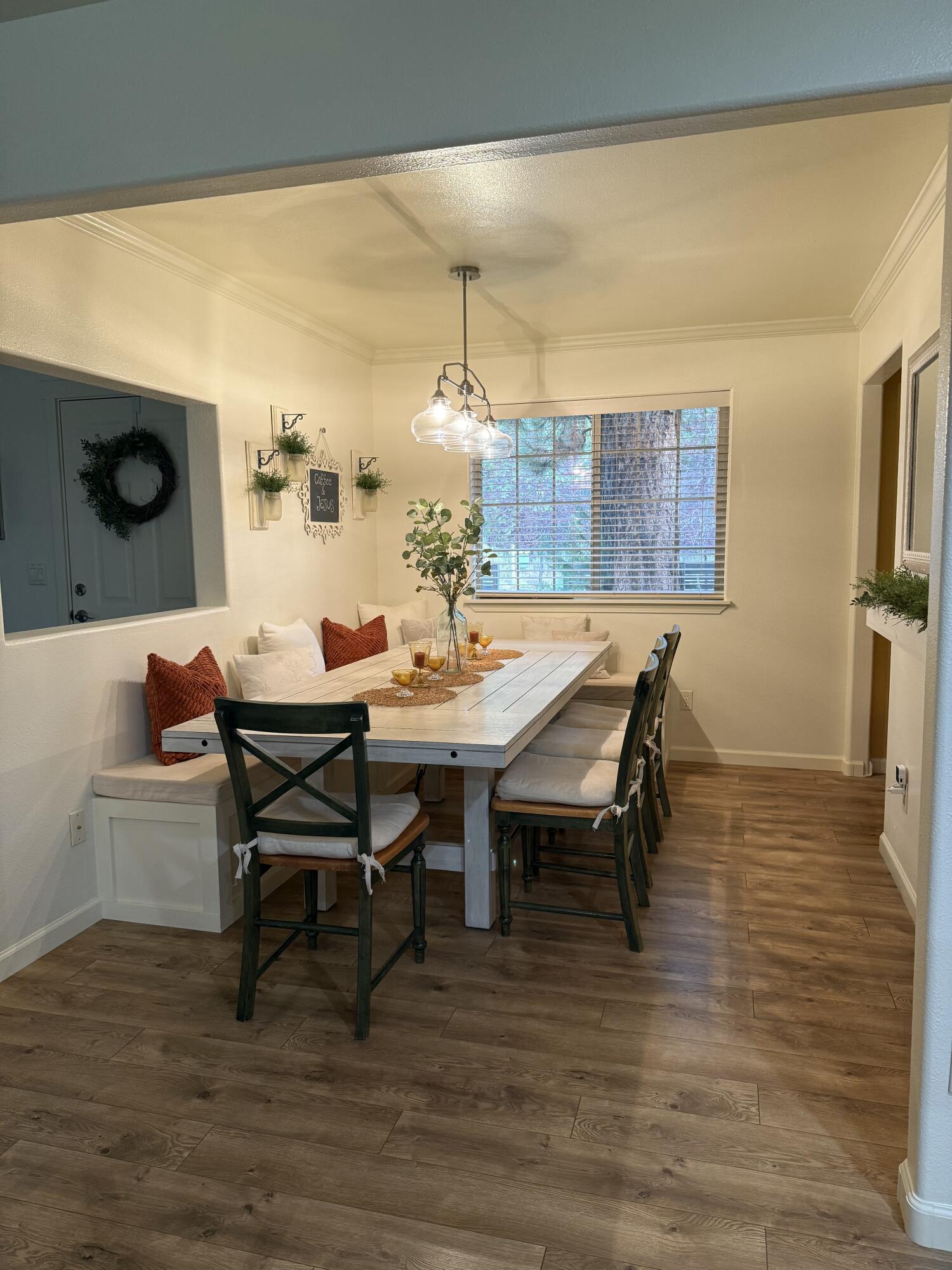 16923 Torrance Road Bend, OR 97707 - Photo 9 of 42 IMG_4765