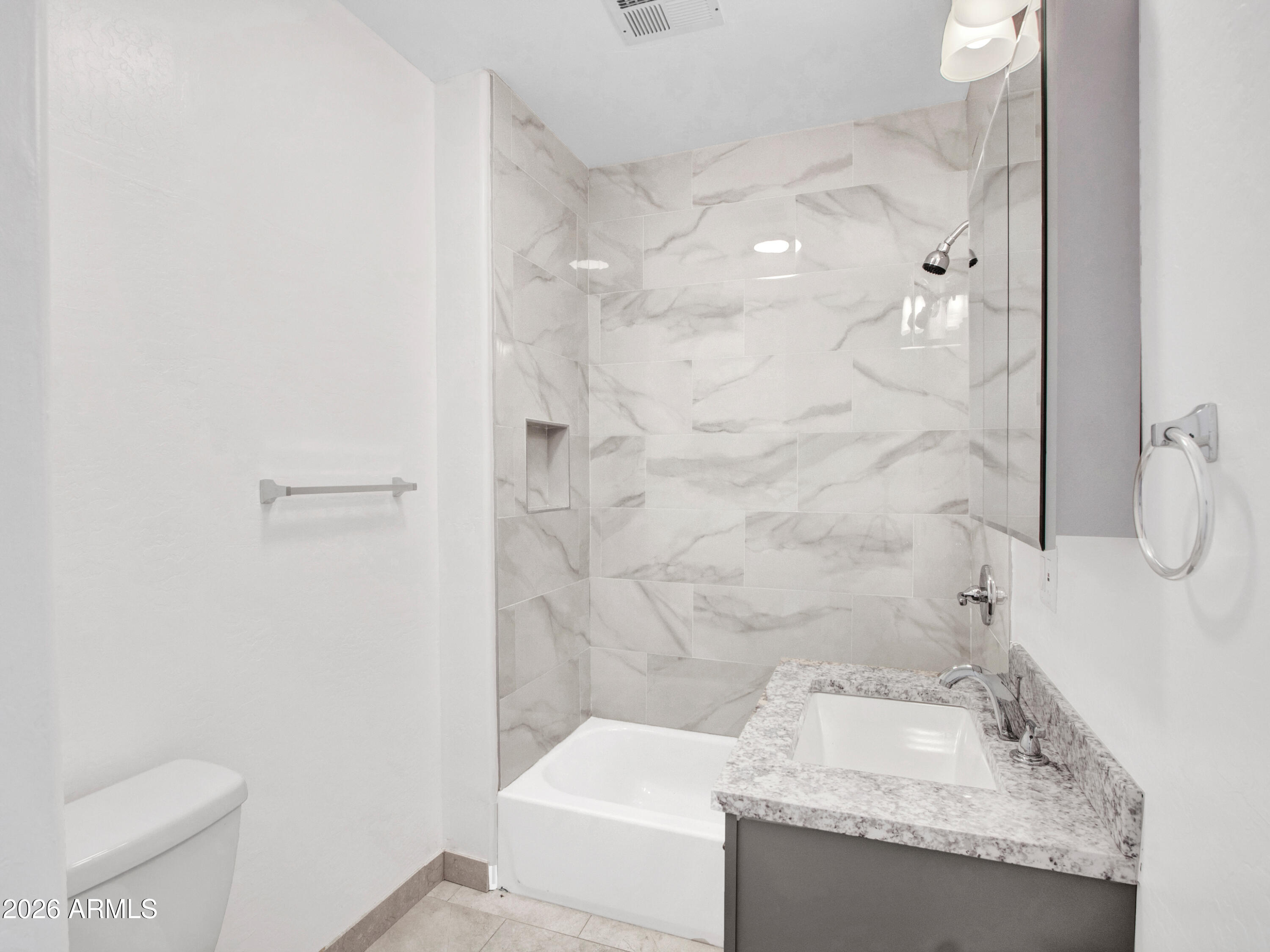 3138 West Ravina Lane Anthem, AZ 85086 - Photo 16 of 81 05-Bed-and-Bath-(3)