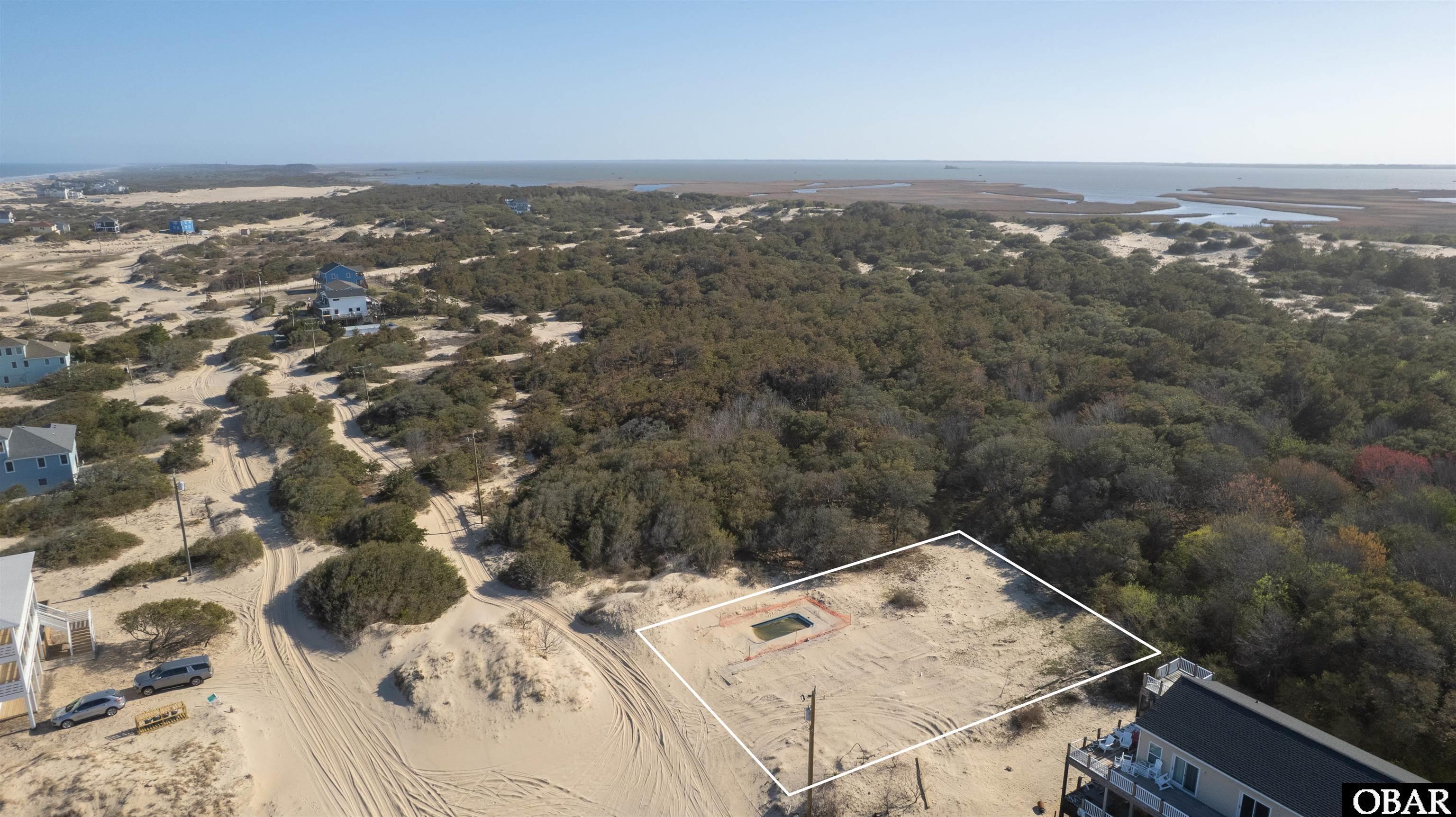 1608 Ocean Pearl Road Corolla, NC 27927 - Photo 11 of 16