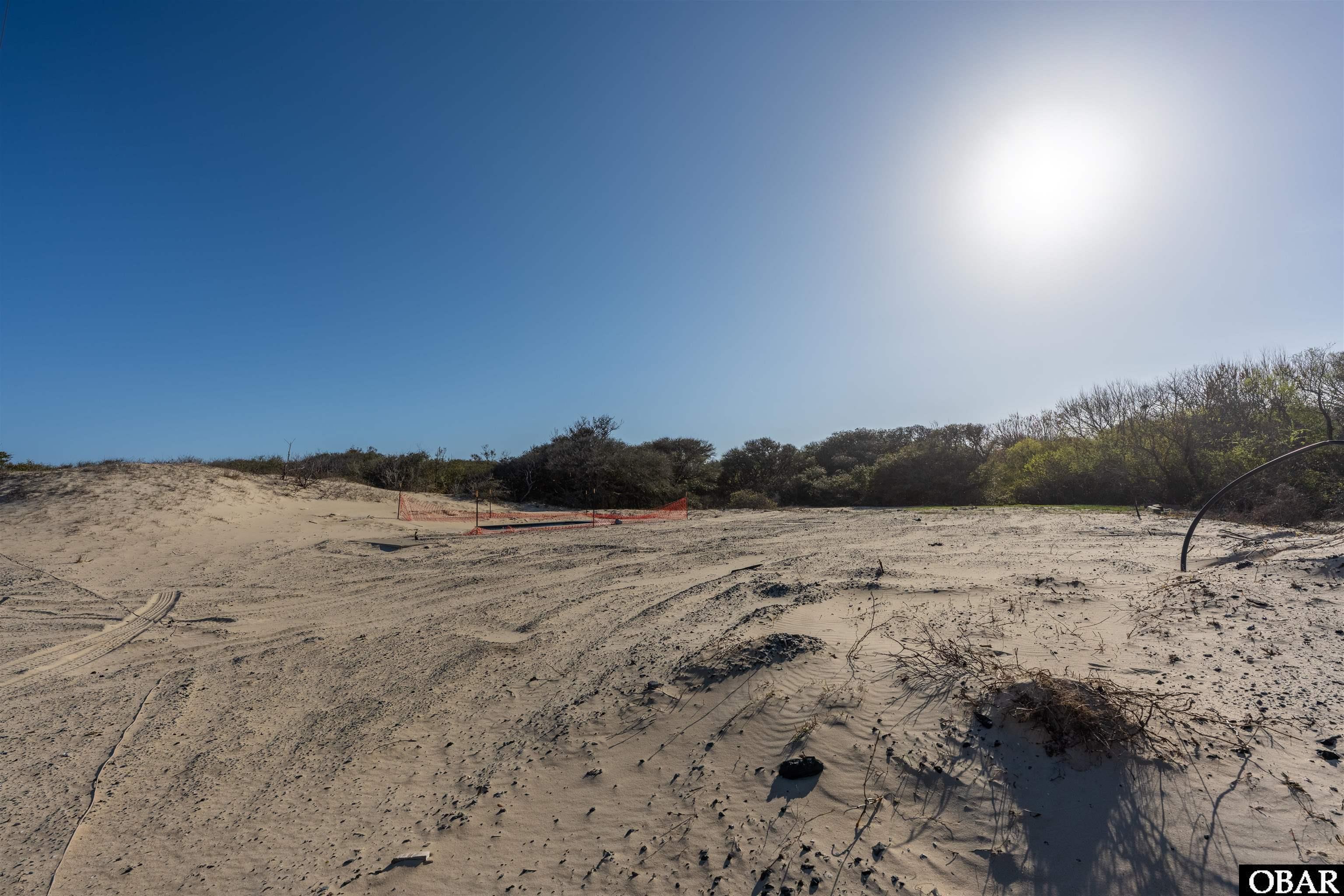 1608 Ocean Pearl Road Corolla, NC 27927 - Photo 15 of 16
