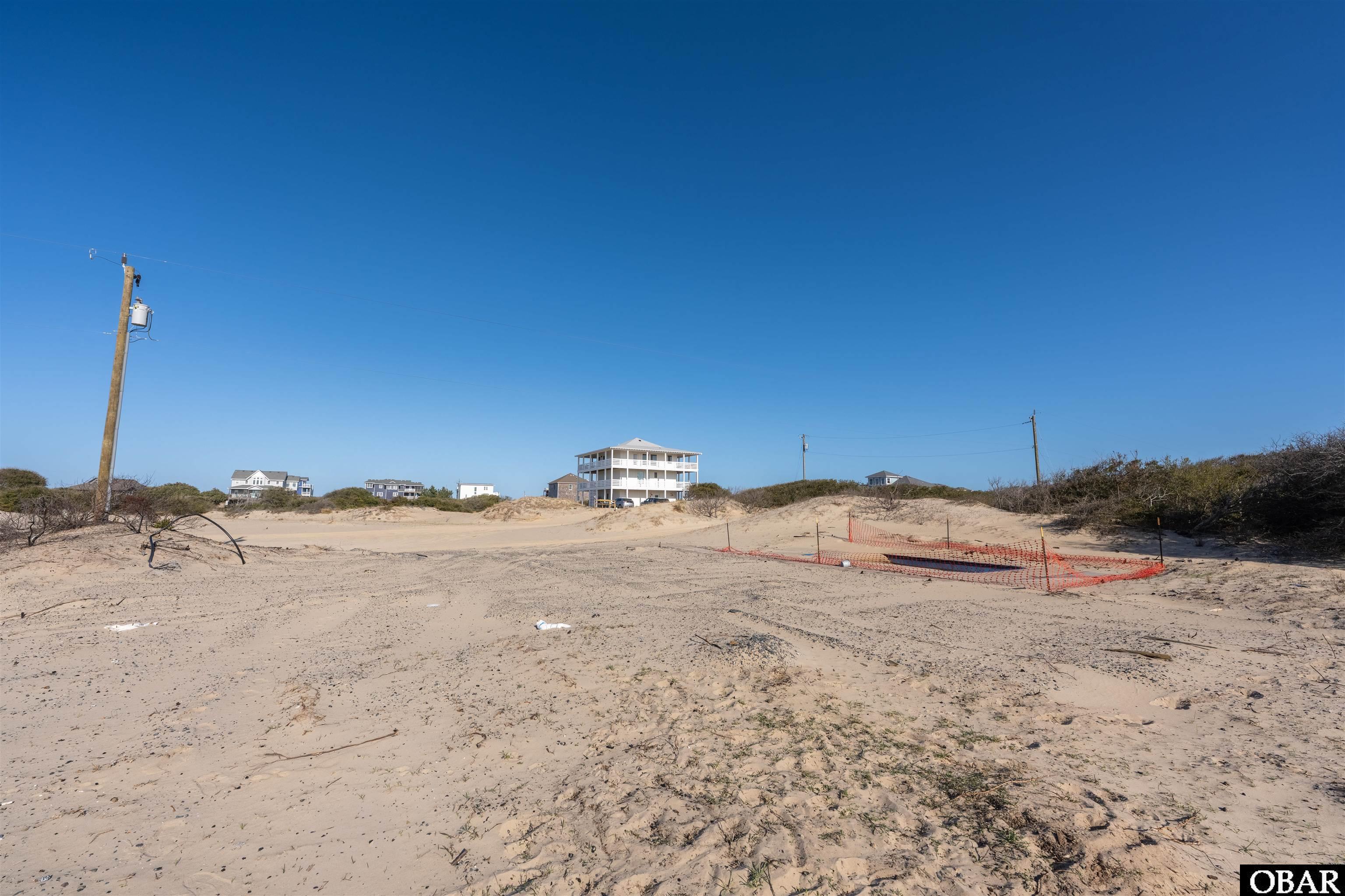 1608 Ocean Pearl Road Corolla, NC 27927 - Photo 16 of 16