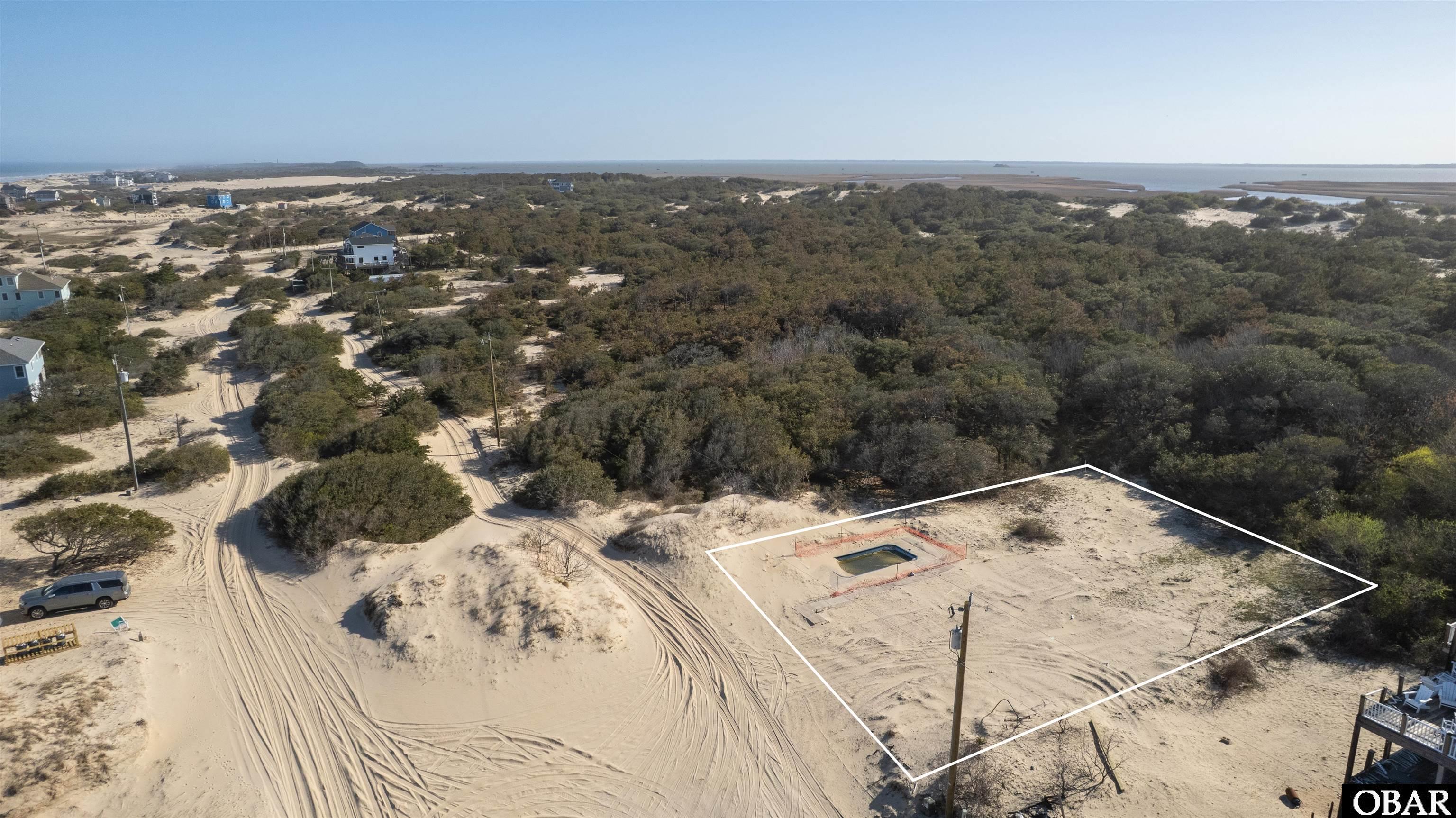 1608 Ocean Pearl Road Corolla, NC 27927 - Photo 2 of 16