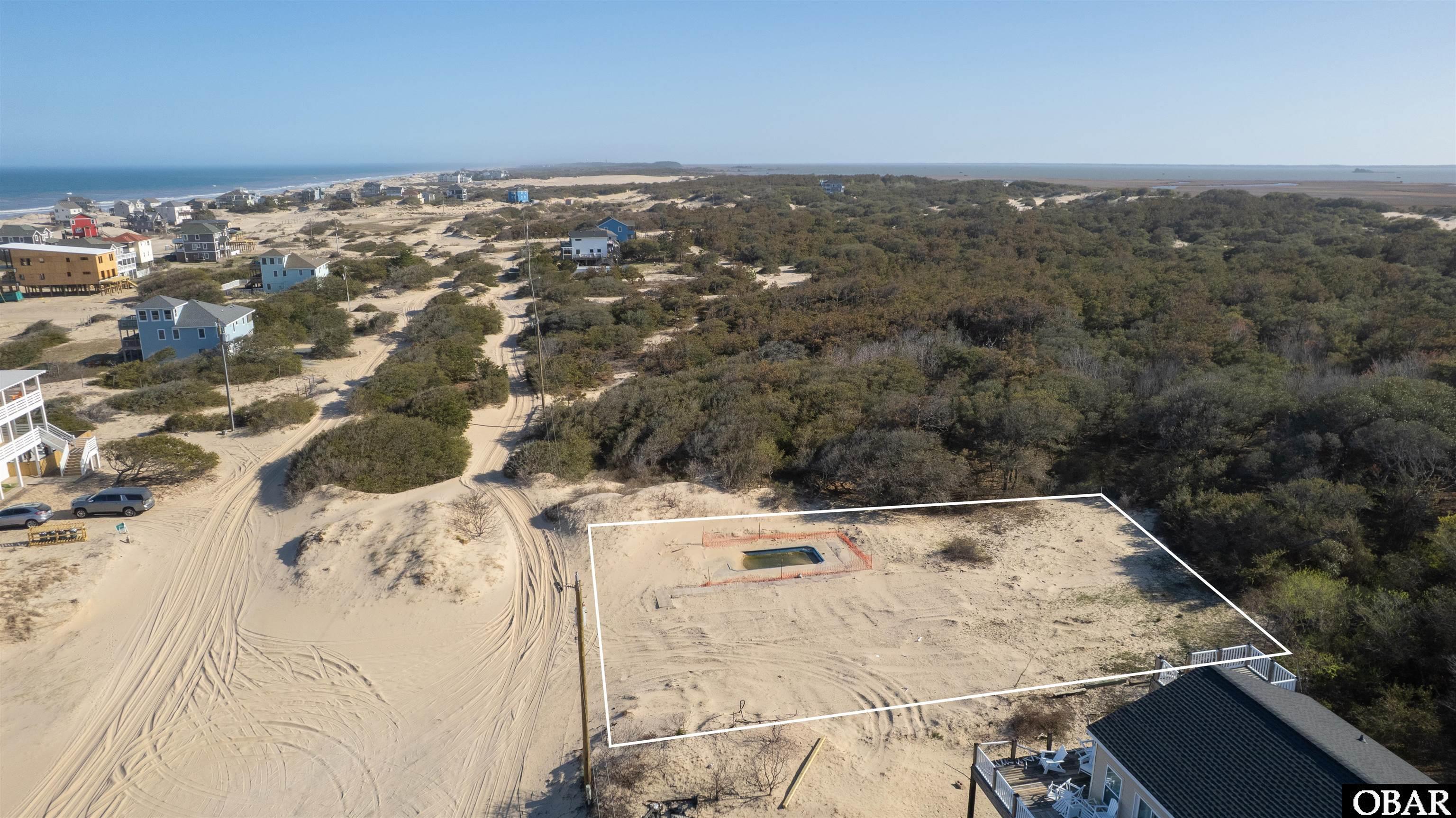 1608 Ocean Pearl Road Corolla, NC 27927 - Photo 3 of 16