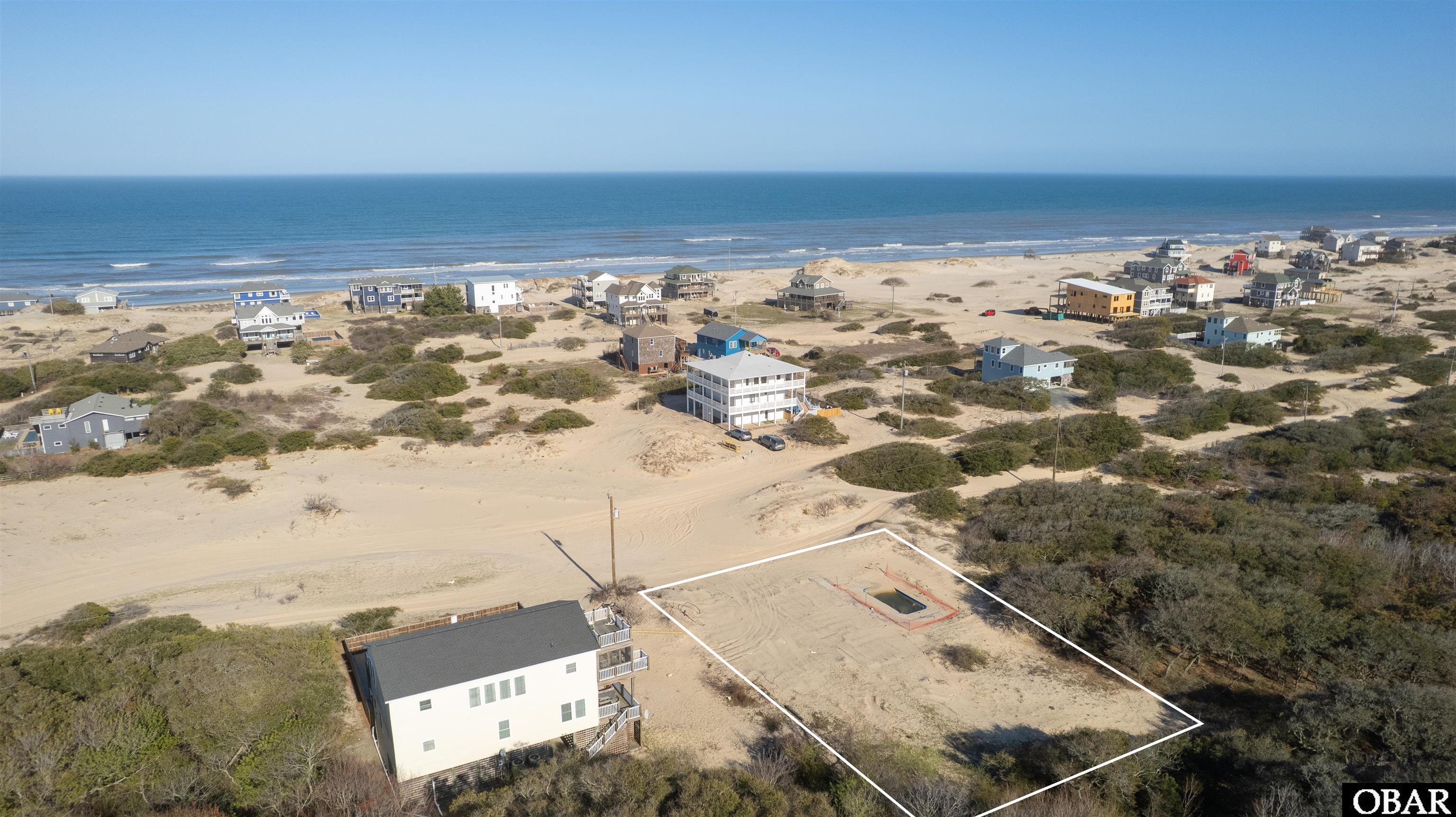 1608 Ocean Pearl Road Corolla, NC 27927 - Photo 5 of 16
