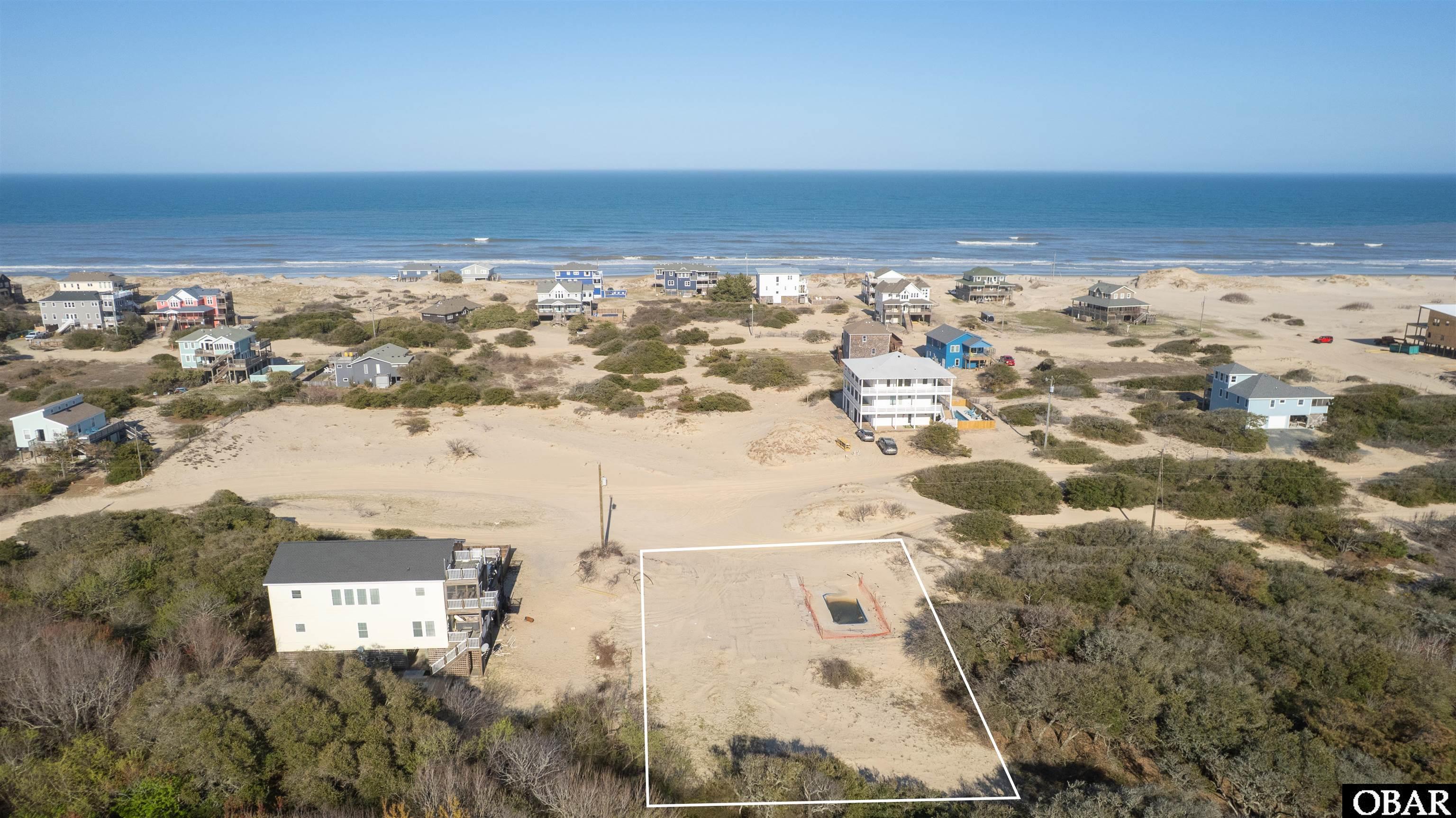 1608 Ocean Pearl Road Corolla, NC 27927 - Photo 6 of 16