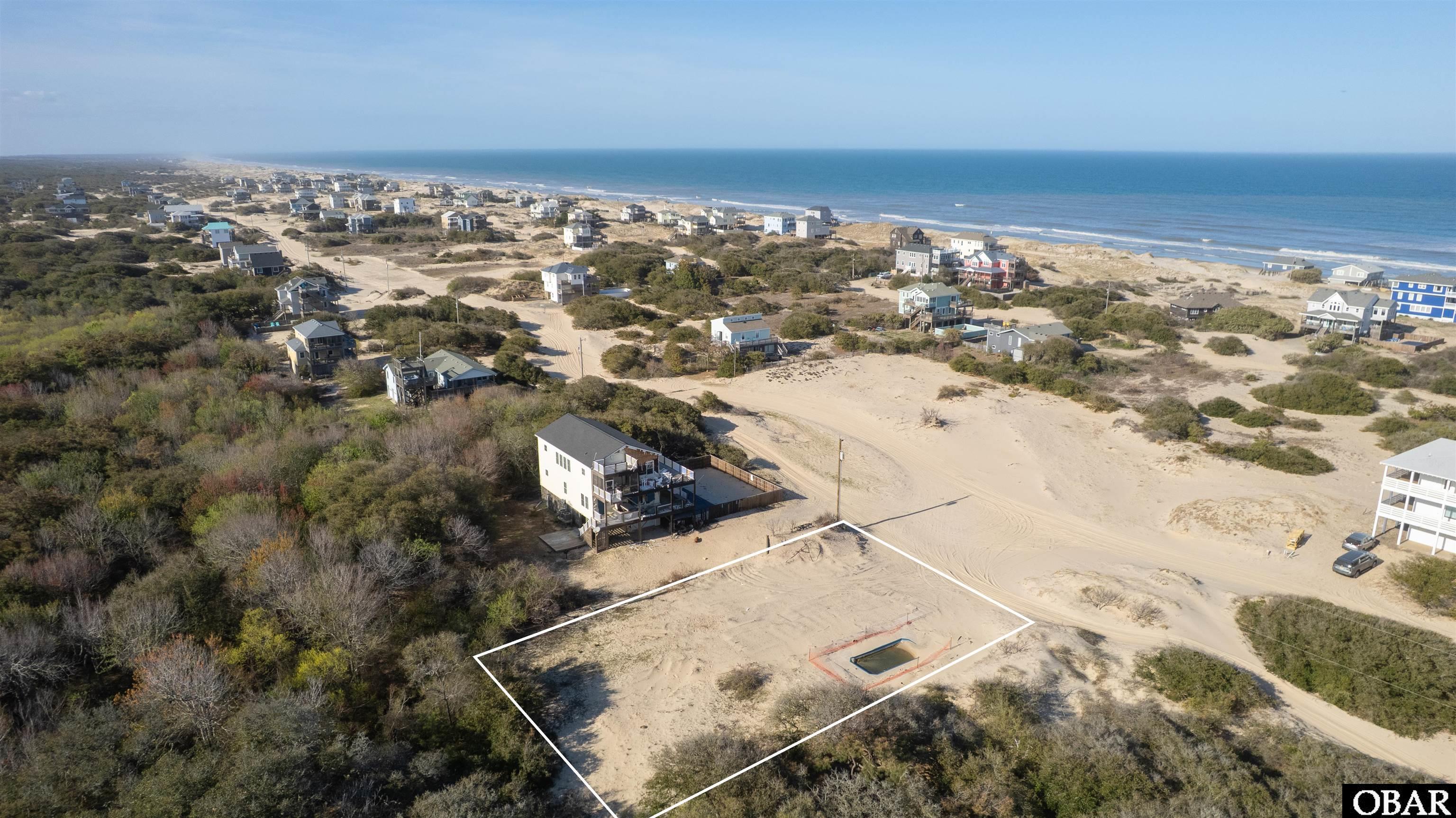 1608 Ocean Pearl Road Corolla, NC 27927 - Photo 7 of 16