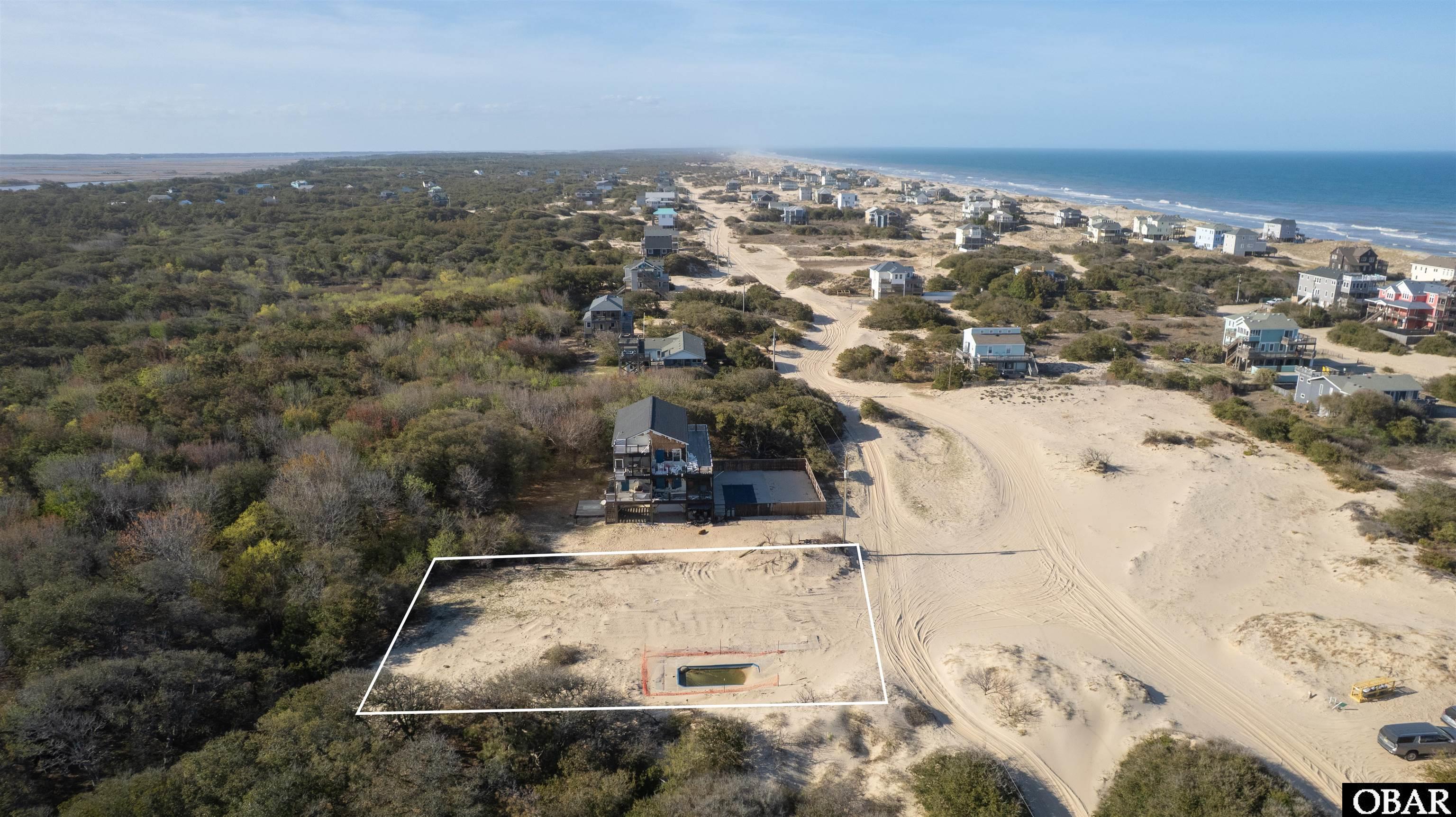 1608 Ocean Pearl Road Corolla, NC 27927 - Photo 8 of 16