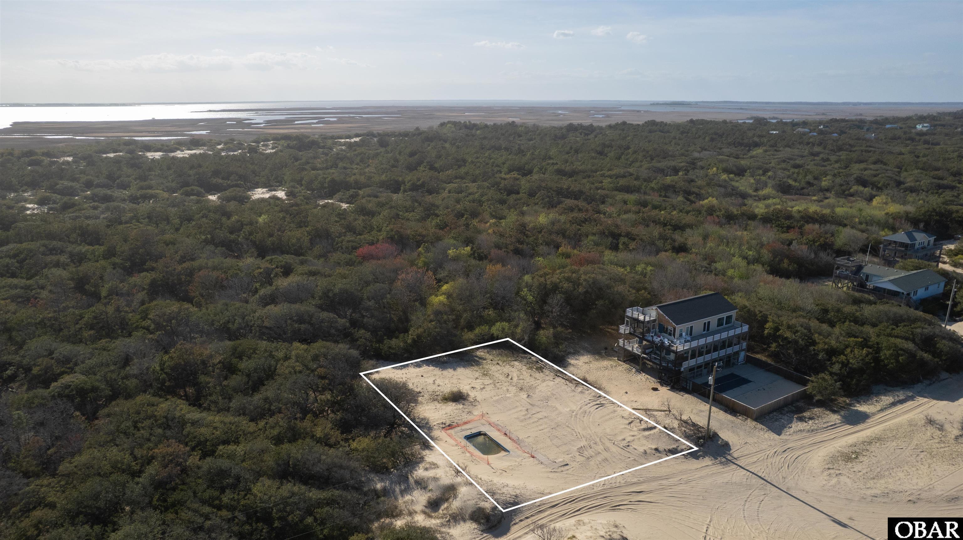 1608 Ocean Pearl Road Corolla, NC 27927 - Photo 9 of 16
