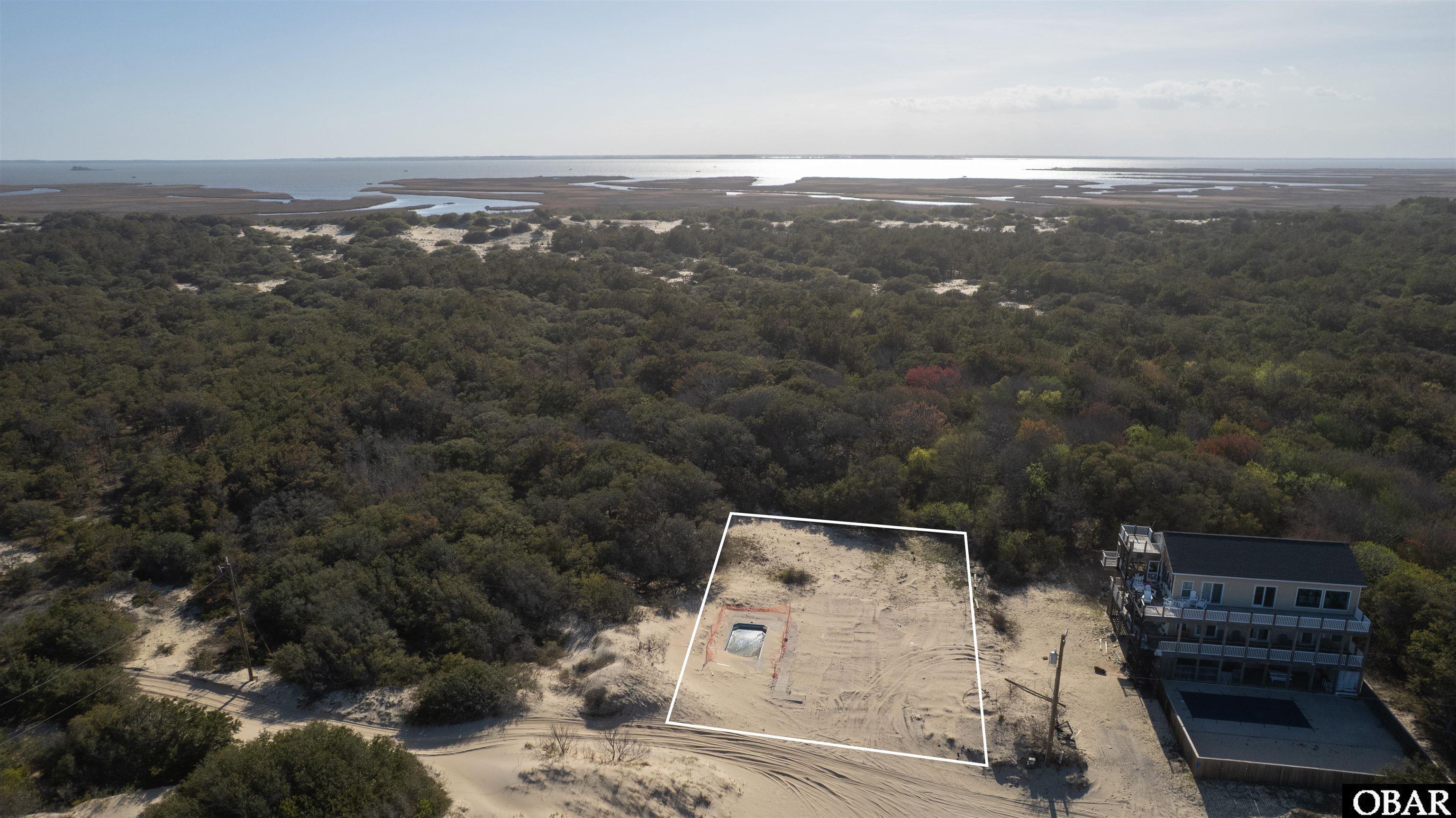 1608 Ocean Pearl Road Corolla, NC 27927 - Photo 10 of 16