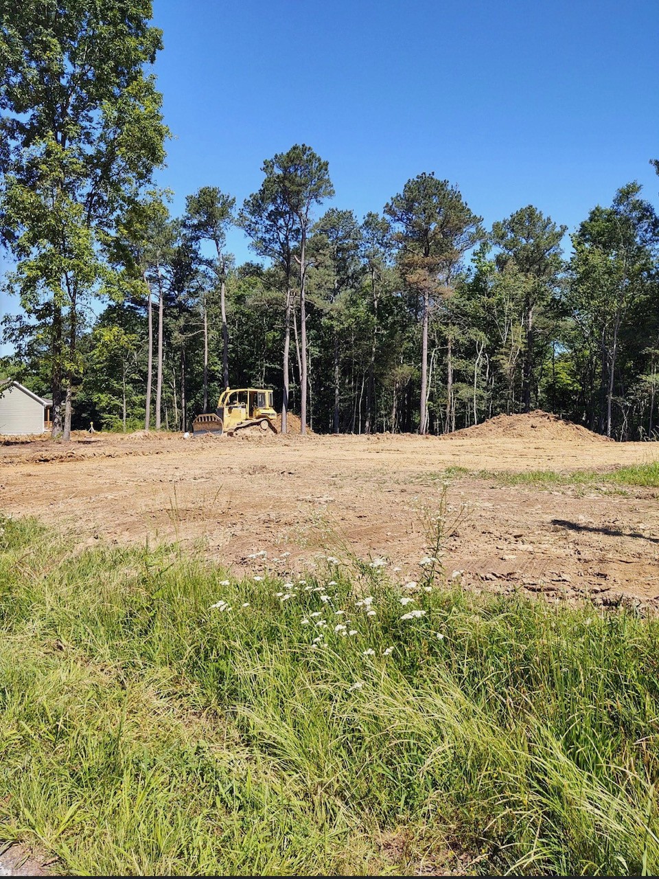280 Pine Thicket Road McEwen, TN 37101 - Photo 2 of 2 Gallery Image 2