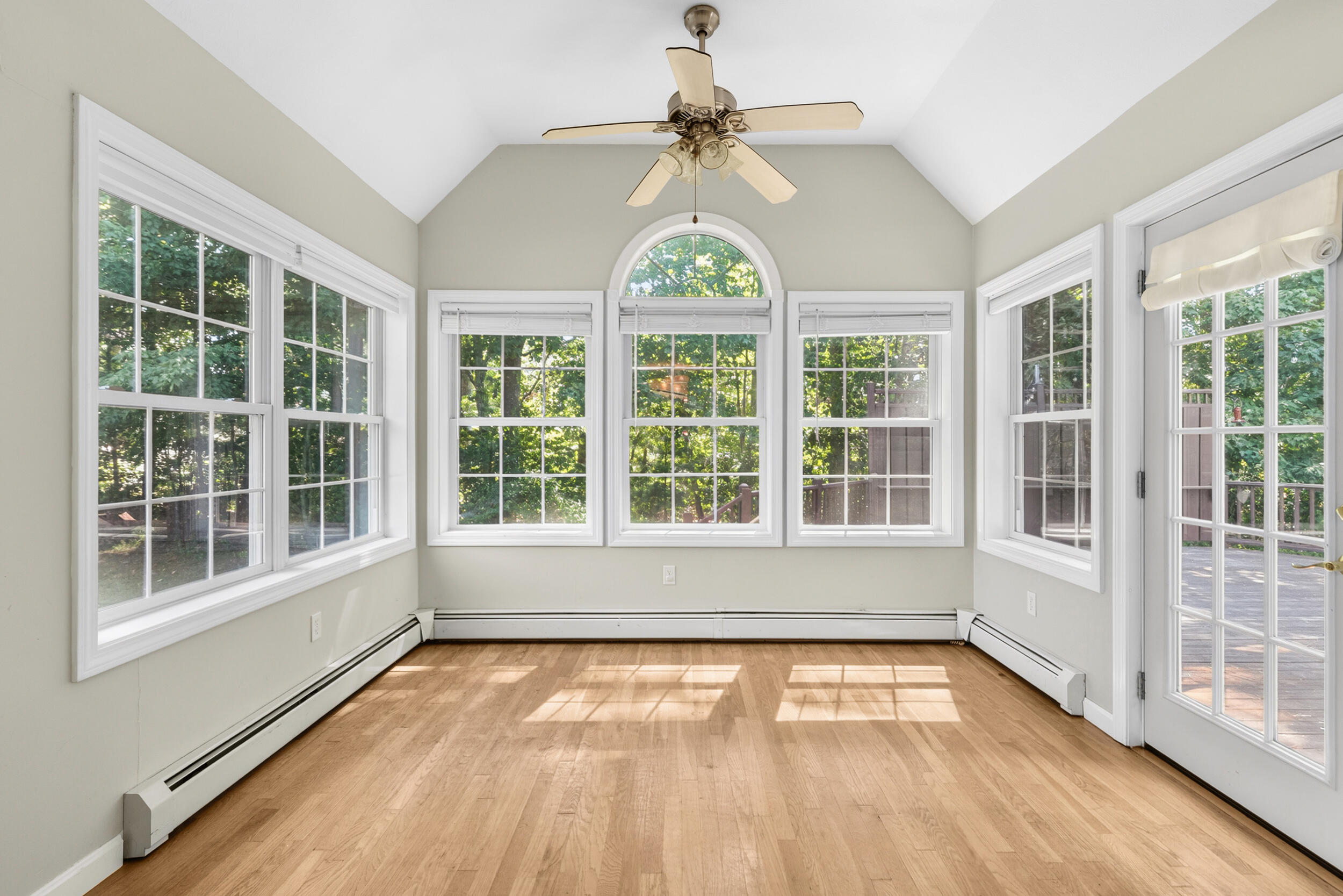 4 Sofia Road Saco, ME 04072 - Photo 14 of 52 Sunroom