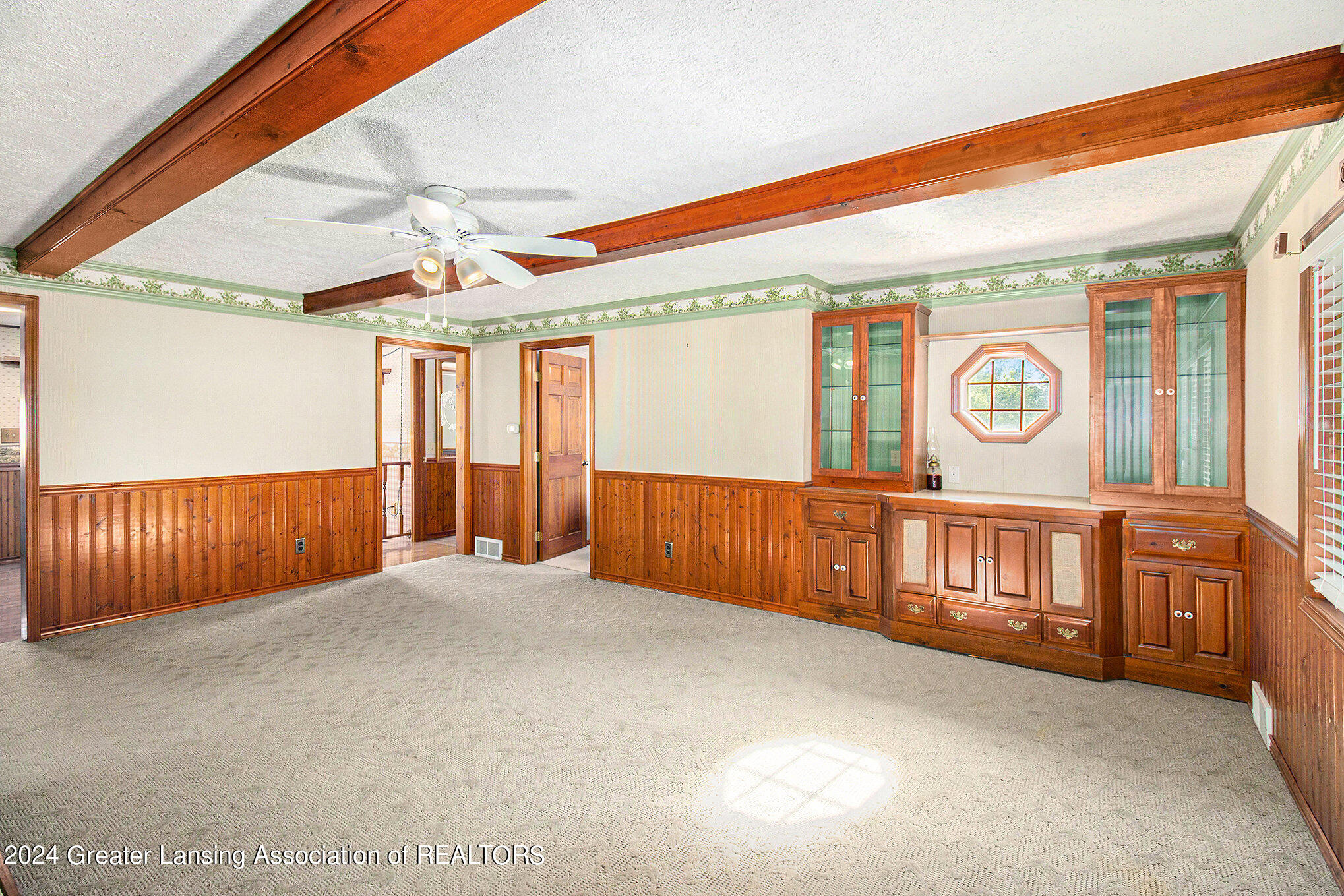 9105 East Walker Road Ovid, MI 48866 - Photo 6 of 17 img_2128