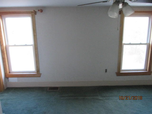 824 Odlin Road Bangor, ME 04401 - Photo 14 of 21 IMG_3964