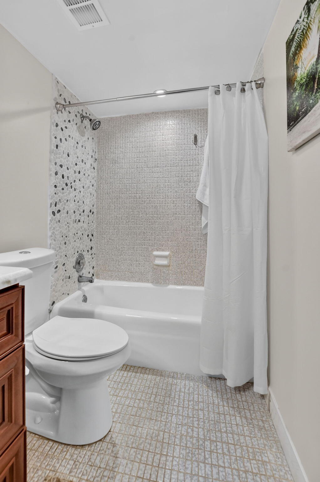 4 Royal Palm Way, Unit 403 Boca Raton, FL 33432 - Photo 20 of 56 Combo Tub/Shower